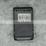 Mobile Charger for LG Optimus Black P970 Battery Charger, Factory Price thumbnail-1