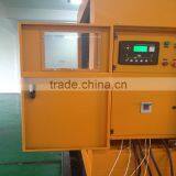 50HZ 360KW 450KVA Silent Type Diesel Generator thumbnail-3
