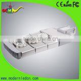 5 Years Warranty Outdoor Tennis Led Street Light 100w thumbnail-4