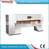 veneer shearing machine/veneer cutting machine