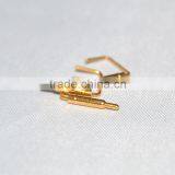 Spring Pin Connector ,pogo Pin Connector Test Probe for Mobile Phone and Charge Test Needle Pogo Pin Test Probe Pogo Stick thumbnail-5