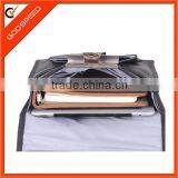 Fashion Waterproof Nylon Tablet Cover/case for Tablet thumbnail-4