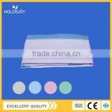 Hygiene Adult Under Changing Pad/Medicare Pad thumbnail-1