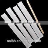 One Time Use Sticks ,coffee Stir Sticks,wood Stir