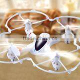 MJX X300C WIFI FPV Headless Mode 2.4G Remote Control Quadcopter With C4005 Camera