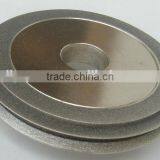 E12SDC220 Grinding Wheel