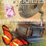 Home Goods 3d Oil Painting on Canvas thumbnail-1