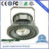 Easy Maintenance LED Gas Station Light LED Gasoline Price Sign thumbnail-2