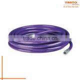 HR06-02-05 Agricultural Spray Hose Sink Sprayer Replacement Kit With Spray Head PVC Spray Hose thumbnail-5