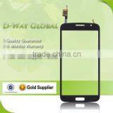 Good Service Factory Price Touch Screen Digitizer For Samsung G7106 thumbnail-2