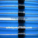 SA Series TVS Diode thumbnail-1