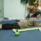 Full Body Massage Mattress thumbnail-3