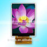 2.4 Inch Outdoor TFT Moudles With 1000 Nits thumbnail-1