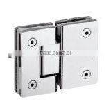Stainless Steel Glass Hinge/stainless Steel Glass Hinges/stainless Steel Glass Hinge ss