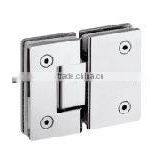 stainless steel glass hinge/stainless steel glass hinges/stainless steel glass hinge ss