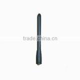 150-160MHz walkie talkie antenna SMA-female