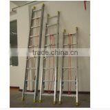 2016 Hot Sale Low Price Aluminum Profile for Ladder thumbnail-4