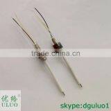 China Manufacturer Hakko Ceramic Soldering Heater 963
