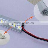 Aluminium 5050smd Led Rigid Bar IP65 thumbnail-1