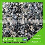 Drop Forged British Swivel Coupler Scaffolding Coupler thumbnail-6