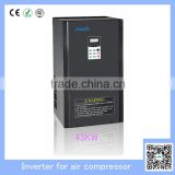 chinese infineon IGBT power star inverter for pump