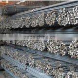 Factory Directly Supply Deformed Steel Bars/ Steel Rebars/Iron Rod For Construction Or Concrete thumbnail-5