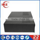 TC-624HK Ike Pabx 624 for Hotel thumbnail-4