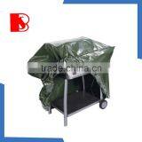 2015 Popular Products Bbq Grill Cover Garden Bbq Cover Outdoor Furniture Cover Size Medium Durable Bbq Cover thumbnail-1