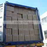 Zhejiang Fujia Trade Co., Ltd. company overview - view 3 thumbnail