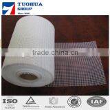 High Quality Glass Fiber/Reinforced Fiberglass Mesh thumbnail-5