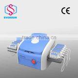 Lipolaser Fat Reduce // 650nm Diode Lipolaser Slim thumbnail-1