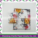 2016 Wholesale Paper Wedding Napkins for Sale thumbnail-6