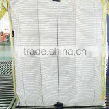 Conductive Bags With Liner,Conductive Waterproof Bag Liner/ Bulk Container Conductive Liner Bags thumbnail-1