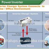 2 kw Mechanical Solar System Model for 2 Warranty thumbnail-1
