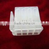 Plastic Connector Housing