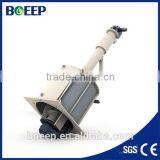 Rotary Screen Filter for Waste Water Treatment thumbnail-2