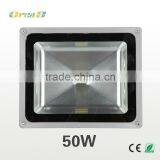 CE, Rohs 50w led chip with cob bridgelux