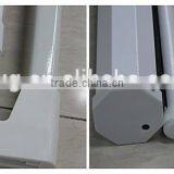 Hot New Products HD Automatic Projector Screen /projection Screen thumbnail-5