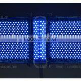 Skin Tightening 590nm Yellow Multi Function PDT Led Light Facial Machine Led Facial Light Therapy Machine Beauty LED Phototherapy PDT System Beauty & Personal Care Skin Whitening thumbnail-3