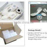 Eye and Face Massage Double Chin Removal For Personal Use thumbnail-2