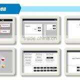 CE Approved Imported Laser Bar nd Yag Laser Tattoo Removal Skin Whitening Treatment thumbnail-5