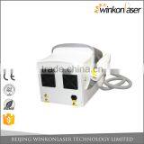 2017 Top Sale Laser Tattoo Removal Equipment for Eyebrow Hair and Pigment Removing thumbnail-3