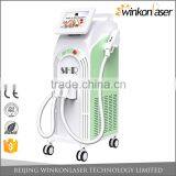 New arrival hot selling <b&gtCE</b&gt <b&gtapproved</b&gt shr <b&gtipl</b&gt <b&gthair</b&gt <b&gtremoval</b&gt/shr <b&gtipl</b&gt machine/shr laser WINKON