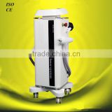 Telangiectasis Treatment Medical Aesthetic 1000W Laser Tattoo Removal Machine Permanent Tattoo Removal