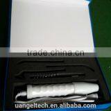 Protable Violet Ray Hair & Skin Treatment High Frequency thumbnail-3