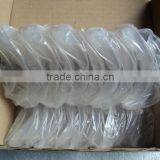 Teeth Whitening Machine Te200 Led,teeth Whitening Lamp thumbnail-4