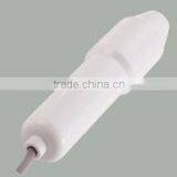 Fade Melasma 4 In 1 Multifunction Ultrasionic Facial Beauty Equipment Permanent thumbnail-4