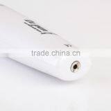 New Products on China Market Rechargeable Derma Pen Dr.pen thumbnail-6