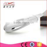 Ultrasonic Peeling Portable Skin Scrubber Machine thumbnail-3