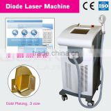 Unwanted Hair 600w Professional Diode Laser Hair Removal AC220V/110V 808nm Diode Laser/hair Removal Wax/laser Hair Removal Machine Women